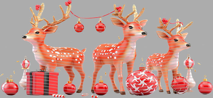 16oz Christmas-J10-1918